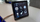Tablet Allnet, 4", 1GB RAM 8GB, i zi