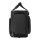 Çantë EcoFlow DELTA 3 Series, Waterproof, mbrojtëse, e zezë