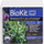 Ampula për pastru akuariumin Prodibio BioKit Reef Nano 30