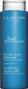 Qumësht dushi Clarins Eau Ressourcante, pastrues dhe zbutës, 200ml