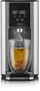 Dispenser uji i nxehtë Caso HW 620, 2.7L, me rregullim temperature, i zi