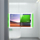 Panel për sallë mbledhjesh Yealink RoomPanel Plus, 10.1", Android 11, i bardhë