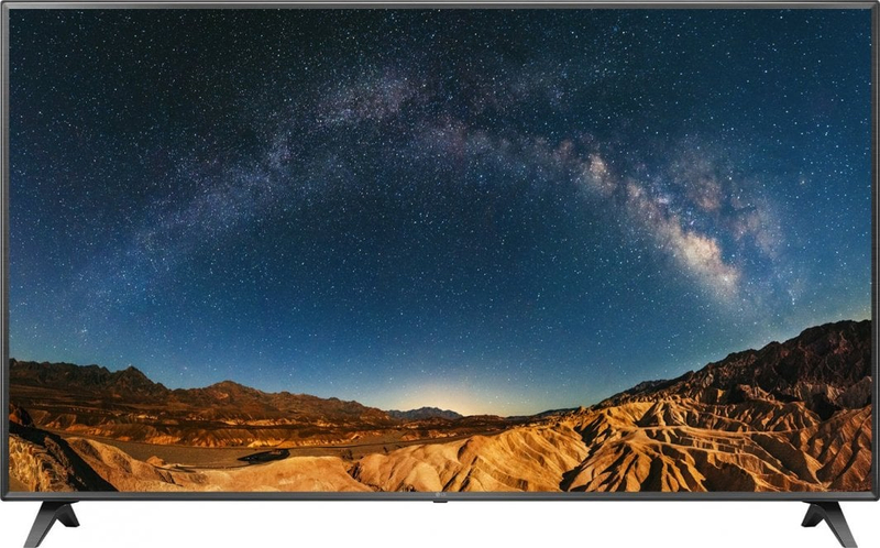 Televizior LG 55UR781C LED 55'', 4K Ultra HD, WebOS, i zi