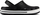 Sandale clogs Coqui Lindo M 6403-100-2232, të lehta, antibakteriale, blu