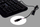 Tastierë Activejet K-3904, USB, 104 taste, e zezë