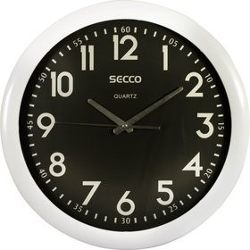 Orë muri Secco TS6007-71