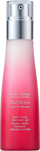 Krem xhel nate Estee Lauder Nutritious Super Pomegranate, hidratues, 100ml