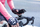 Mbajtëse telefoni Bone Bike Run Tie Connect Kit Pro, 4.7" 7.2", e zezë