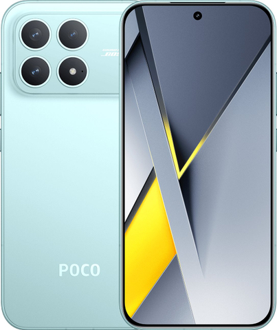 Product Picture