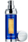 Serum fytyre La Prairie Skin Caviar Liquid Lift, anti-age, 30ml