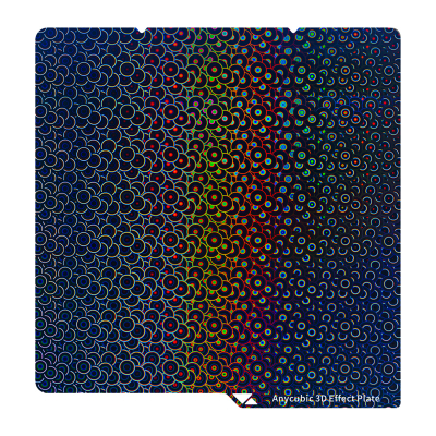 Set karrigesh counter LumiSource Ahoy, 2 copë, pëlhurë, ngjyrë qymyr, këmbë druri natyrale