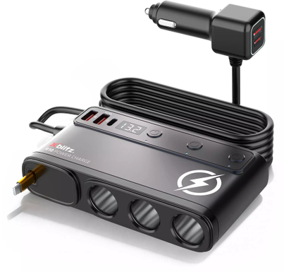 Product Picture