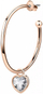 Vath La Petite Story LPS02ARQ177