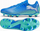 Këpucë futbolli Puma FUTURE 7 Play FG AG 107939 01, për meshkuj, blu