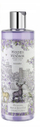 Xhel dushi Woods Of Windsor Lavender, hidratues, 250ml, lejla