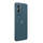Телефон Motorola Moto G06, 256GB, 6.88\", сина боја