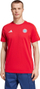 Bluza Adidas Bayern Munich DNA IT4143, burra, e kuqe