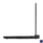 Laptop Lenovo Legion Pro 7 16IAX10H, 16\", Intel Ultra 9 275HX, 64GB RAM, 2TB SSD, RTX 5090 24GB, i zi