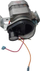 Motor elektrik Dedra ZBDJ350-2, 94W, 230V, gri