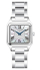 Ore Pierre Cardin CF.1011.MS.2