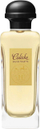 Eau de Toilette HERMES ] ml