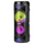 Kutizë karaoke Bluetooth Gonik Funbox Keg Pro MT3182, me mikrofon, me radio FM, e zezë