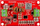 Modul konvertues DC/DC Atte AVC-30-120-OF, 30W, dalje 12V DC