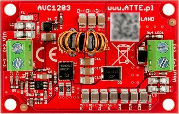 Product Picture