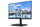 Monitor Samsung LF27T450FZUXEN, 27", IPS, FHD, i zi