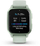 Orë e mençur Garmin Venu Sq 2 - Metallic Mint/Cool 010-02701-12