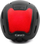 Helmetë Giro Bexley Mips, S, mat e bardhë