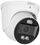 Kamerë sigurie Dahua IPC-HDW3849HP-ZAS-PV, 4K Ultra HD, lente 2.7-13.5mm, e bardhë