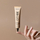 Krem pudër CC MÁDARA Spf 15 Tan Citycc, 40 ml
