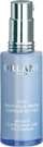 Krem Rigjenerues për Konturin e Syve Orlane Paris Absolute Skin Recovery, 15 ml