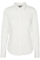 Këmishë Vero Moda VMLADY, e bardhë