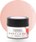 Xhel akril për thonj Neess Baby Pink, Hema Free, 15 g, rozë e çelët