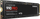 Disk Samsung SSD 990 PRO, M.2 - 4TB