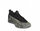 Këpucë basketbolli Adidas Anthony Edwards 1 M JI4066, për meshkuj, shumëngjyrëshe