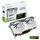 Kartelë grafike Asus Dual GeForce RTX 4060 White OC 8GB GDDR6