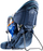 Shpinore Deuter Utilion 30 3816124-1374, 30L, për përditshmëri dhe jashtë qytetit