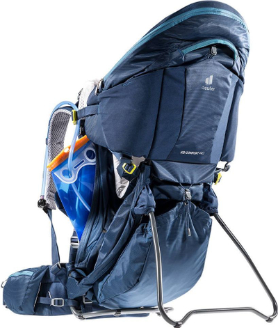Shpinore Deuter Utilion 30 3816124-1374, 30L, për përditshmëri dhe jashtë qytetit
