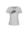 Maicë për Femra, NIKE - BV6169-063