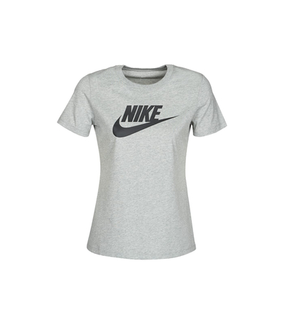 Maicë për Femra, NIKE - BV6169-063