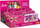 Set grimi për fëmijë Lisciani Barbie