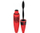 Penel i qerpikëve Maybelline One by One Express Satin, 9.6 ml