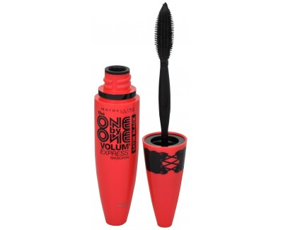Penel i qerpikëve Maybelline One by One Express Satin, 9.6 ml