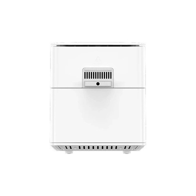 Fritere me ajër Xiaomi Air Fryer 6.5L, 1800W, 40°C–220°C, e bardhë