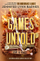 Games Untold - Jennifer Lynn Barnes