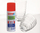 Spray për heqje ngjitësi Tesa 60042 Professional, 200ml