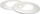 Shirit maskimi fleksibël New Flexible Masking Tape, 1mm, 18m, i verdhë